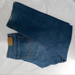 American Eagle Mens Jeans